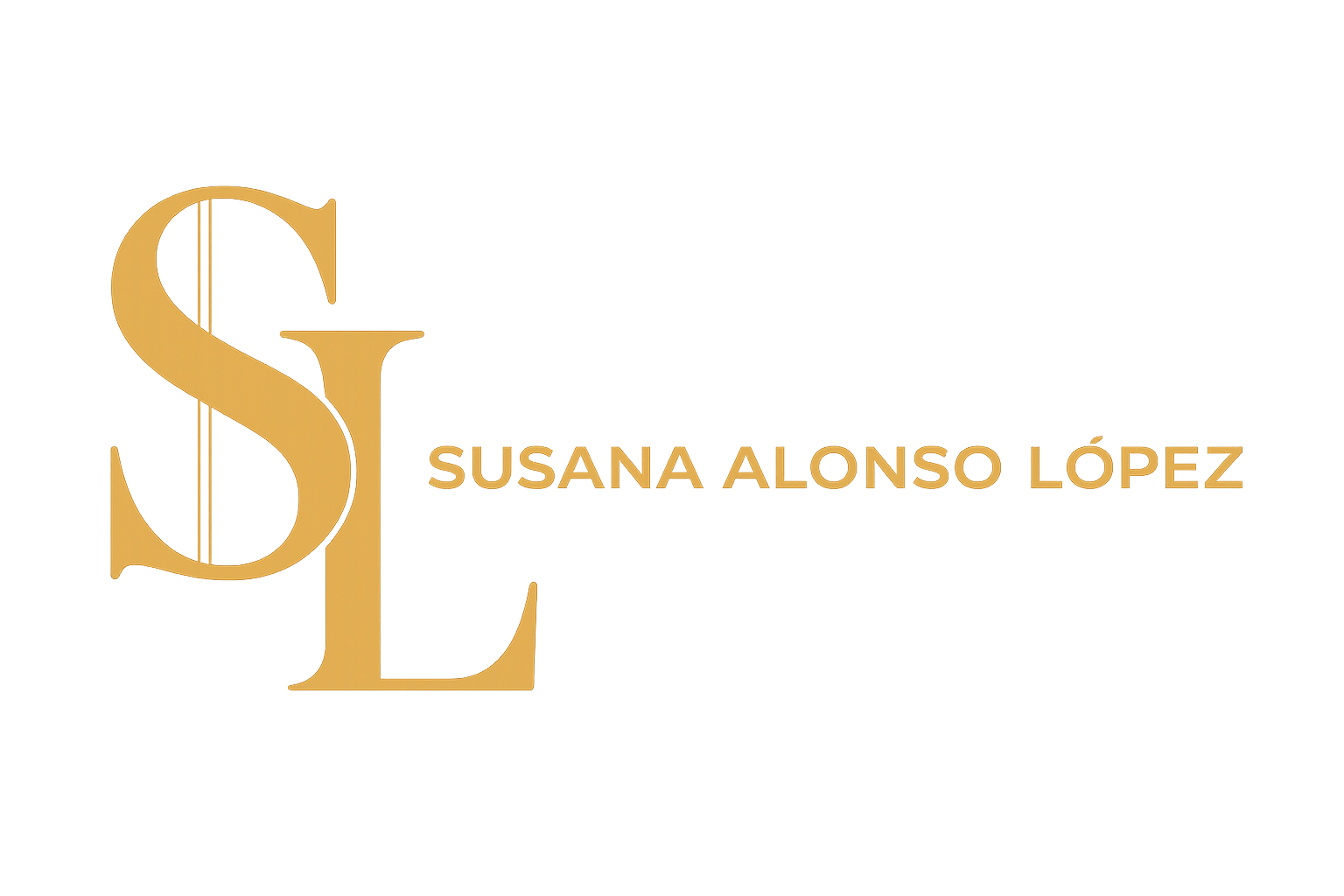 Susana Alonso