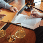 Consulta jurídica en La Rioja