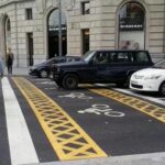 Cómo reclamar una indemnización por caída en vía publica