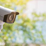 ¿La empresa puede vigilar a sus empleados?