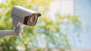 ¿La empresa puede vigilar a sus empleados?